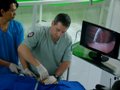 Curso de Medicina Intensiva - On-line